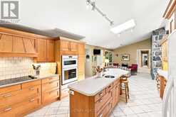 46 SAWMILL LANE | Whitchurch-Stouffville Ontario | Slide Image Eight