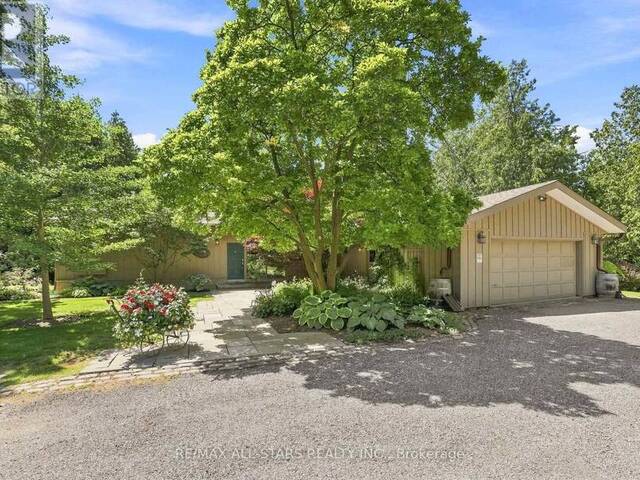 46 SAWMILL LANE Whitchurch-Stouffville Ontario, L0H 1G0 - 4 Bedrooms Home For Sale