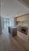 1312 - 15 HOLMES AVENUE | Toronto Ontario | Slide Image Two