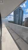 1312 - 15 HOLMES AVENUE | Toronto Ontario | Slide Image Six
