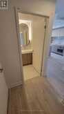 1312 - 15 HOLMES AVENUE | Toronto Ontario | Slide Image Nine