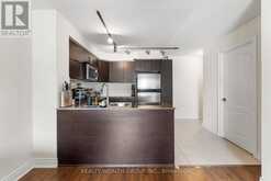 822 - 50 CLEGG ROAD | Markham Ontario | Slide Image Eight