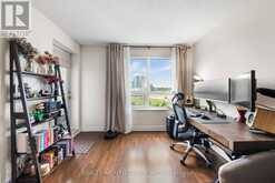 822 - 50 CLEGG ROAD | Markham Ontario | Slide Image Nine