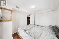 822 - 50 CLEGG ROAD | Markham Ontario | Slide Image Twelve