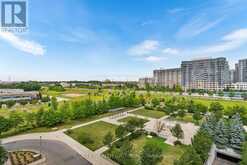 822 - 50 CLEGG ROAD | Markham Ontario | Slide Image Sixteen