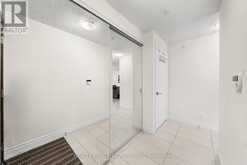 822 - 50 CLEGG ROAD | Markham Ontario | Slide Image Seventeen