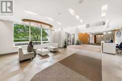 822 - 50 CLEGG ROAD | Markham Ontario | Slide Image Twenty