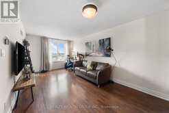 822 - 50 CLEGG ROAD | Markham Ontario | Slide Image Four