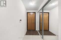 822 - 50 CLEGG ROAD | Markham Ontario | Slide Image Eighteen