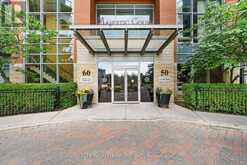 822 - 50 CLEGG ROAD | Markham Ontario | Slide Image One