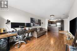 822 - 50 CLEGG ROAD | Markham Ontario | Slide Image Ten