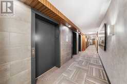 822 - 50 CLEGG ROAD | Markham Ontario | Slide Image Nineteen