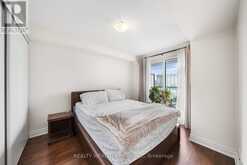 822 - 50 CLEGG ROAD | Markham Ontario | Slide Image Eleven