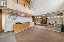 822 - 50 CLEGG ROAD | Markham Ontario | Slide Image Two