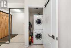 822 - 50 CLEGG ROAD | Markham Ontario | Slide Image Thirteen