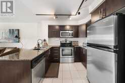 822 - 50 CLEGG ROAD | Markham Ontario | Slide Image Five
