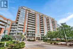 822 - 50 CLEGG ROAD | Markham Ontario | Slide Image Twenty-one