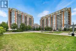 822 - 50 CLEGG ROAD | Markham Ontario | Slide Image Twenty-two