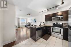 822 - 50 CLEGG ROAD | Markham Ontario | Slide Image Six