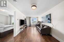 822 - 50 CLEGG ROAD | Markham Ontario | Slide Image Seven