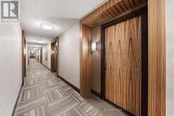 822 - 50 CLEGG ROAD | Markham Ontario | Slide Image Three