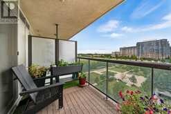 822 - 50 CLEGG ROAD | Markham Ontario | Slide Image Fifteen