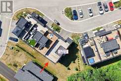 111 MARINA VILLAGE DRIVE | Port Severn Ontario | Slide Image Twenty-two