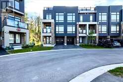 111 MARINA VILLAGE DRIVE | Port Severn Ontario | Slide Image Three