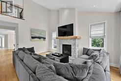 134 MARINA VILLAGE DRIVE | Port Severn Ontario | Slide Image Twelve
