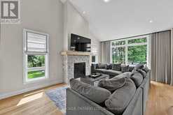 134 MARINA VILLAGE DRIVE | Port Severn Ontario | Slide Image Thirteen