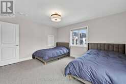 134 MARINA VILLAGE DRIVE | Port Severn Ontario | Slide Image Twenty-eight