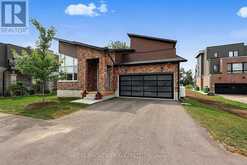 134 MARINA VILLAGE DRIVE | Port Severn Ontario | Slide Image Two