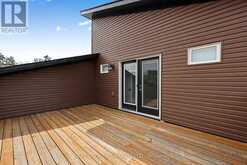 134 MARINA VILLAGE DRIVE | Port Severn Ontario | Slide Image Thirty-one