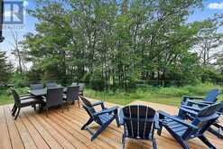 134 MARINA VILLAGE DRIVE | Port Severn Ontario | Slide Image Thirty-three