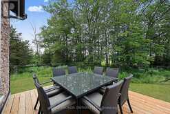 134 MARINA VILLAGE DRIVE | Port Severn Ontario | Slide Image Thirty-five