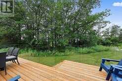 134 MARINA VILLAGE DRIVE | Port Severn Ontario | Slide Image Thirty-six