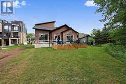 134 MARINA VILLAGE DRIVE | Port Severn Ontario | Slide Image Thirty-seven