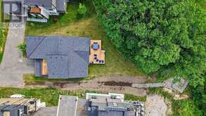 134 MARINA VILLAGE DRIVE | Port Severn Ontario | Slide Image Thirty-eight