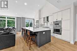 134 MARINA VILLAGE DRIVE | Port Severn Ontario | Slide Image Eight