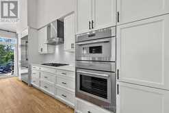 134 MARINA VILLAGE DRIVE | Port Severn Ontario | Slide Image Nine