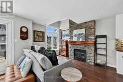 11 CARNOUSTIE LANE | Port Severn Ontario | Slide Image Twelve