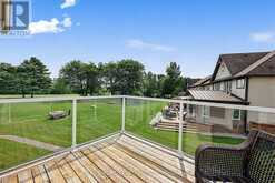 11 CARNOUSTIE LANE | Port Severn Ontario | Slide Image Seventeen