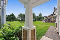 11 CARNOUSTIE LANE | Port Severn Ontario | Slide Image Two