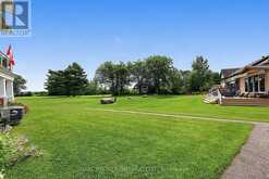 11 CARNOUSTIE LANE | Port Severn Ontario | Slide Image Three