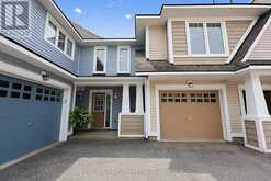11 CARNOUSTIE LANE | Port Severn Ontario | Slide Image Four