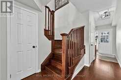 11 CARNOUSTIE LANE | Port Severn Ontario | Slide Image Six
