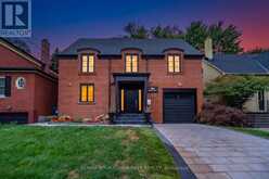 354 BESSBOROUGH DRIVE | Toronto Ontario | Slide Image One