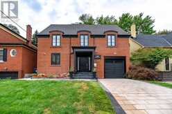 354 BESSBOROUGH DRIVE | Toronto Ontario | Slide Image Two