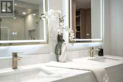 354 BESSBOROUGH DRIVE | Toronto Ontario | Slide Image Thirty-one
