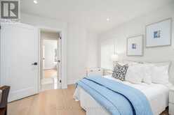 354 BESSBOROUGH DRIVE | Toronto Ontario | Slide Image Thirty-three